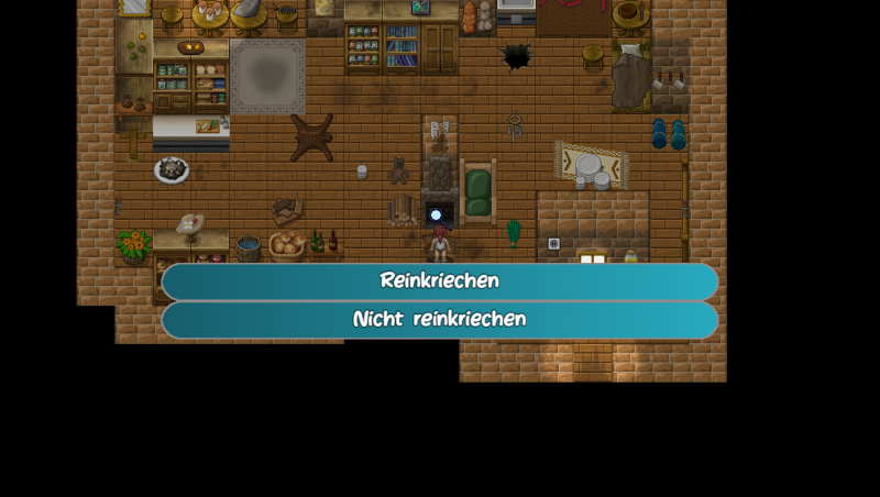 Datei:Hirnlos-Screen16-Kamin.png