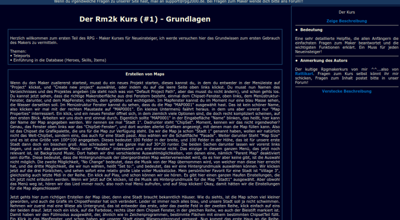 Datei:Rattikarls Rm2k Kurs.png