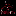 Ferona avatar.gif
