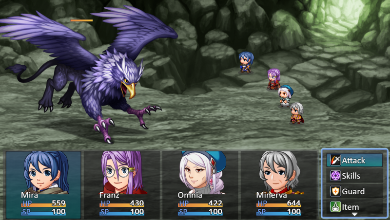 Datei:AdventureExcitementAndLoot 2.png