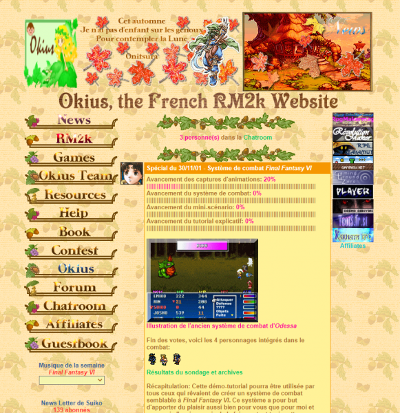 Datei:Okius-screenshot.png