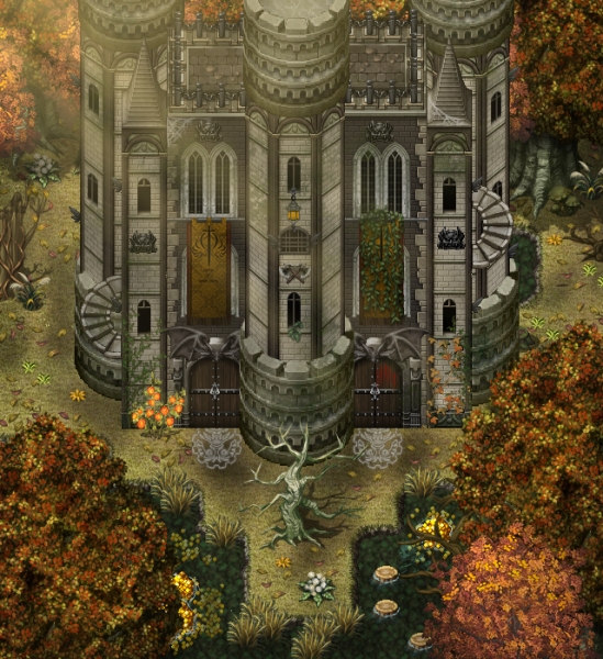 Datei:RPGMakerMVde BdM 09 2021.png