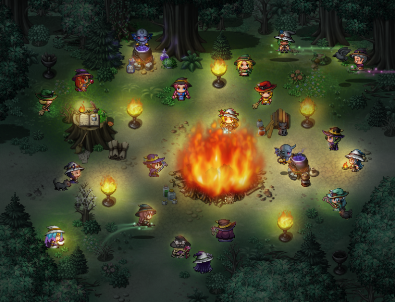 Datei:RPGMakerMVde BdM 04 2017.png