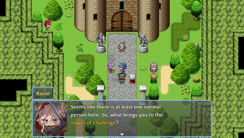 Datei:AdventureExcitementAndLoot 8.png