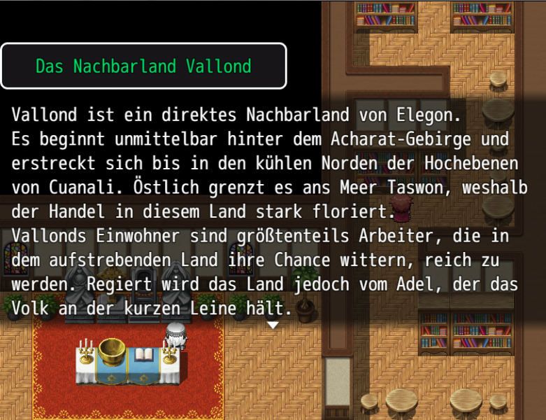 Datei:Buch DEMondlichtsee.png
