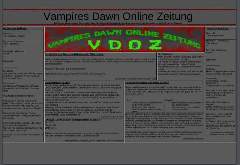 Datei:VDOZ.png