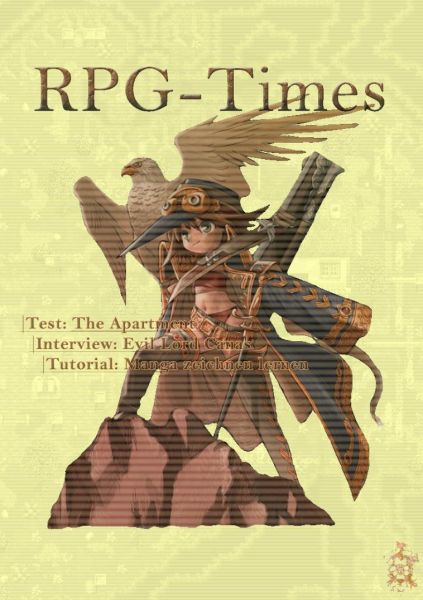 Datei:Rpg-times-magazin.jpg