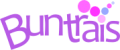 Buntrais.png