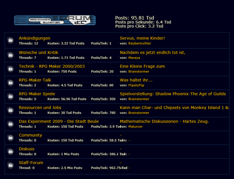 Datei:Quartidle 1.png