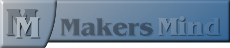 Datei:Makersmind logo.png