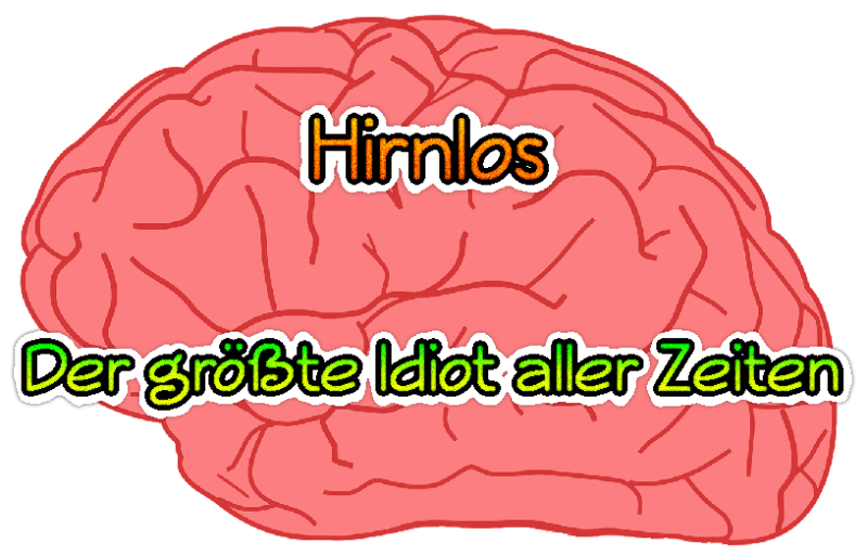 Datei:Hirnlos-Logo.png