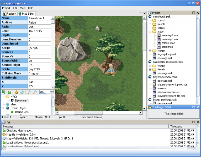 Datei:Rpgminerva-screenshot.png