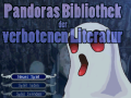 Vorschaubild der Version vom 27. März 2026, 21:12 Uhr
