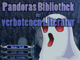 Title PBdvL.png